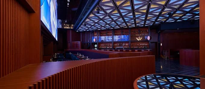 HighHouse Venue View 6